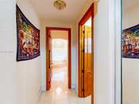 House 1835180735