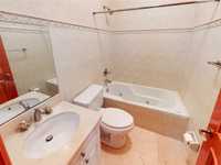 House 1835180739