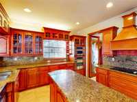 House 1835180573