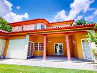 House 1835180752