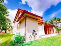 House 1835180753