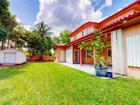 House 1835180755