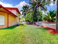 House 1835180760