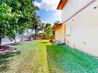 House 1835180762