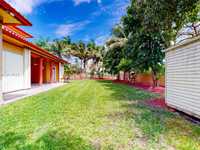 House 1835180763