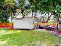 House 1835180765