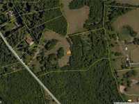 House 1955392700
