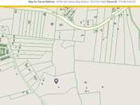 House 1955392702