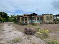 House 1756856008