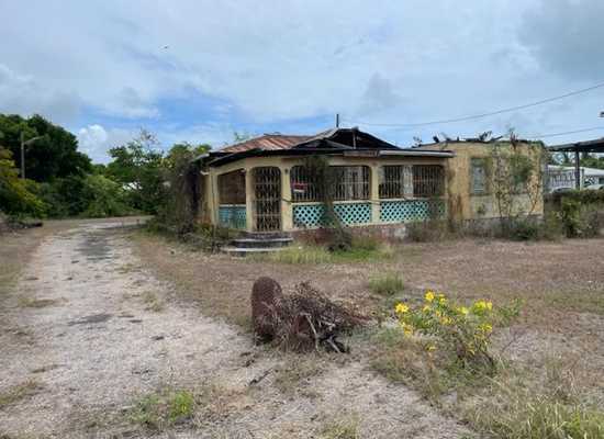 26A Two Brothers WE, 23-948, Other, Residential - Single,  for sale - Dionne Nelthropp, Hibiscus Homes