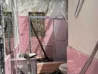 House 1756856026