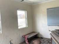 House 1756856028