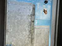 House 1756856035