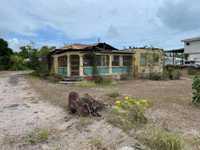 House 1756856011