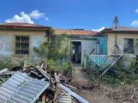 House 1756856013