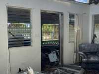 House 1756856015