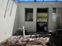 House 1756856017