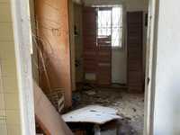 House 1756856022