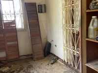 House 1756856024