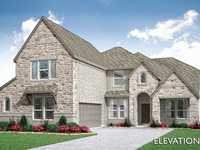House 1760741432