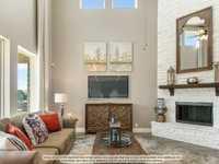 House 1760741433