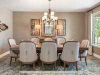 House 1760741434