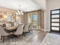 House 1760741435