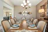 House 1760741436