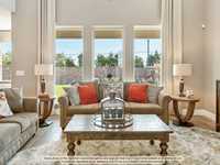 House 1760741437