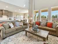 House 1760741438