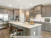 House 1760741439