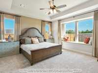 House 1760741450