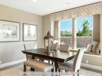House 1760741454