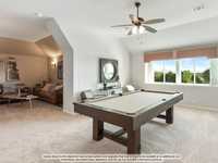 House 1760741456