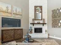 House 1760741440