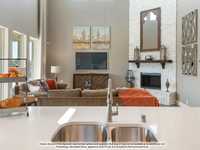 House 1760741442