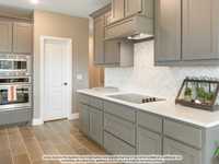 House 1760741444