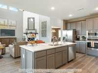 House 1760741445