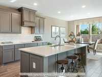 House 1760741446