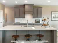 House 1760741447