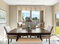 House 1760741448