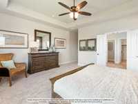 House 1760741458