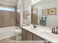 House 1760741470