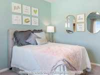 House 1760741472