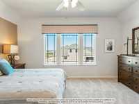 House 1760741473