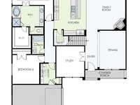 House 1760741475