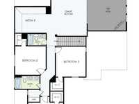 House 1760741476