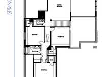 House 1760741477