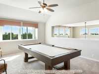 House 1760741460