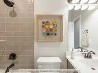 House 1760741462